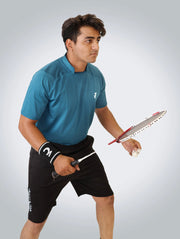 Active Shorts efficult